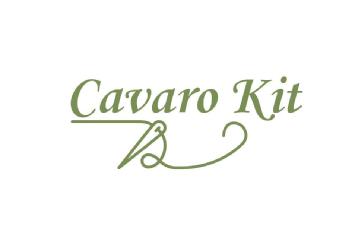 Imagen de Cavaro Kit