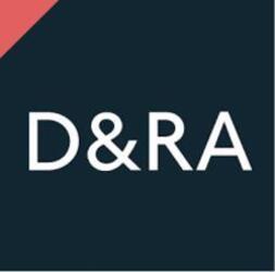 Imagen de DIEZ ROMEO ABOGADOS( D&RA)