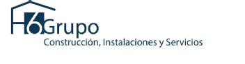 Imagen de Grupo H6
