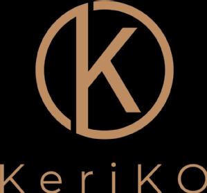 Imagen de KeriKO