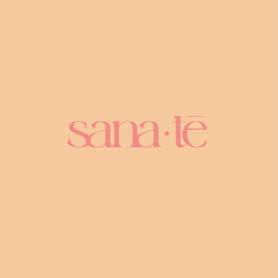 Imagen de Sana.te