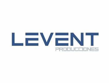 Imagen de LEVENT PRODUCCIONES