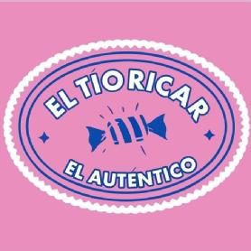Imagen de EL TÍO RICAR EL AUTÉNTICO