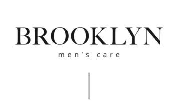 Imagen de BROOKLYN MEN'S CARE