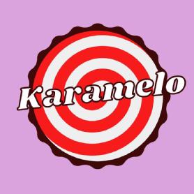 Imagen de Karamelo