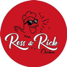 Imagen de ROSS & RICK CHICKEN