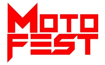 Imagen de MotoFest