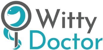 Imagen de WittyDoctor