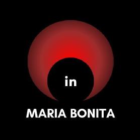 Imagen de Maria Bonita IN