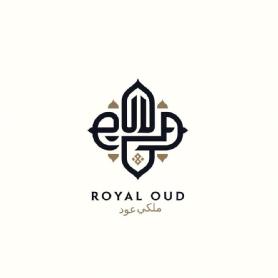 Imagen de ROYAL OUD