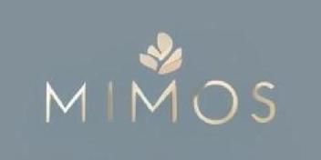 Imagen de MIMOS