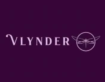 Imagen de Vlynder
