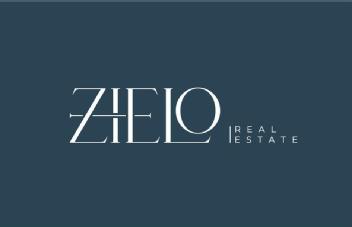 Imagen de ZIELO REAL ESTATE