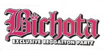 Imagen de BICHOTA EXCLUSIVE REGGAETON PARTY