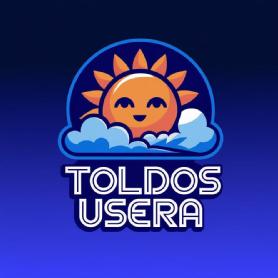 Imagen de TOLDOS USERA