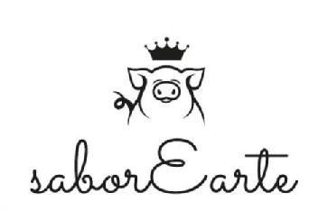Imagen de SABOREATE