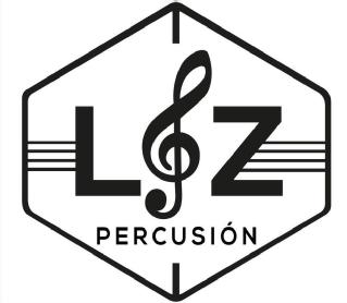 Imagen de L Z PERCUSIÓN