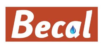 Imagen de BECAL