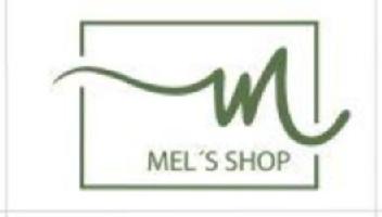 Imagen de MEL'S SHOP