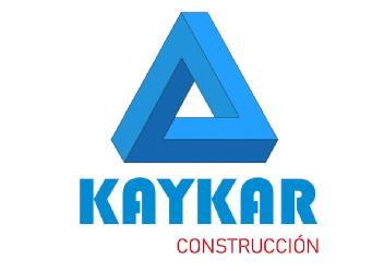 Imagen de KAYKAR CONSTRUCCIÓN