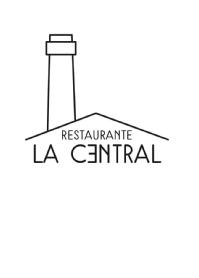 Imagen de RESTAURANTE LA CENTRAL