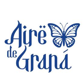 Imagen de Aire de Graná