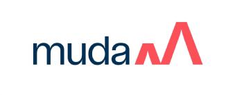 Imagen de MUDA