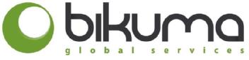 Imagen de BIKUMA GLOBAL SERVICES