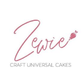 Imagen de ZEWIE CRAFT UNIVERSAL CAKES