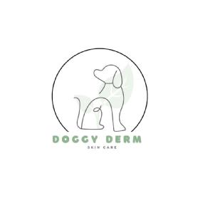 Imagen de Doggy Derm Skin Care