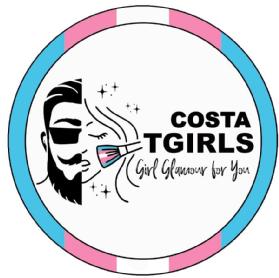 Imagen de COSTA TGIRLS Girl Glamour for You