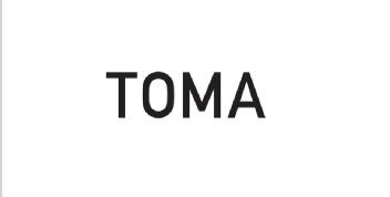 Imagen de TOMA