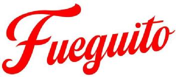 Imagen de FUEGUITO