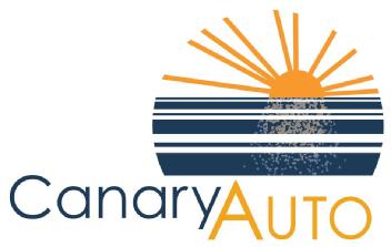 Imagen de CanaryAuto