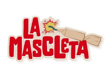 Imagen de LAMASCLETA