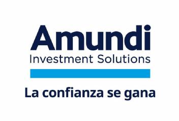 Imagen de AMUNDI INVESTMENT SOLUTIONS LA CONFIANZA SE GANA