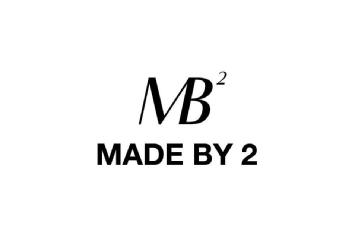Imagen de MADE BY 2