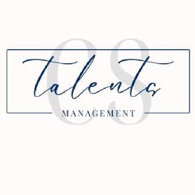 Imagen de CS Talents Management