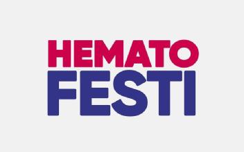 Imagen de HEMATOFESTI