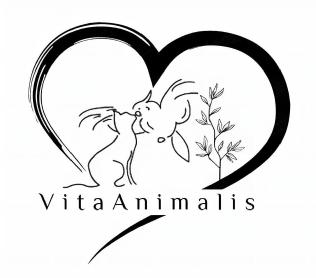 Imagen de VITAANIMALIS