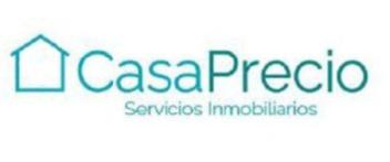 Imagen de CASAPRECIO SERVICIOS INMOBILIARIOS