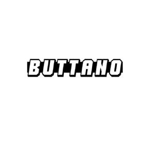 Imagen de BUTTANO