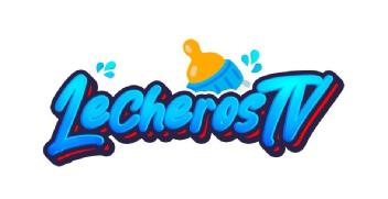Imagen de LECHEROSTV