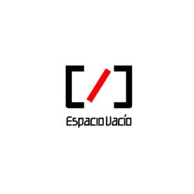 Imagen de Espacio Vacío