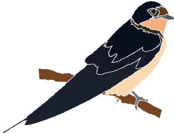 Imagen de ENGRINETA - Language services