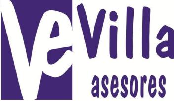 Imagen de VILLA ASESORES VE