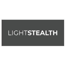 Imagen de LIGHTSTEALTH