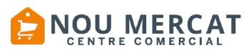 Imagen de NOU MERCAT CENTRE COMERCIAL