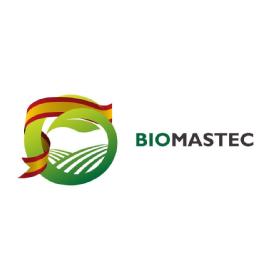 Imagen de BIOMASTEC