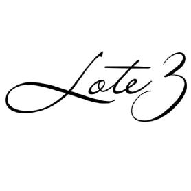 Imagen de Lote 3